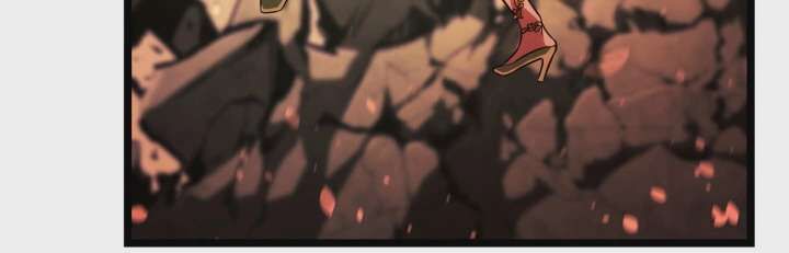 Infinite Mage, Chapter 191 image 081
